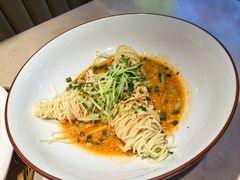 -巴扎屋大盘鸡·新疆菜(汇嘉时代店)