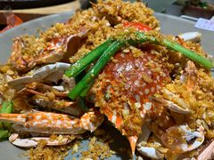 -79号渔船海鲜饭店(华强北店)