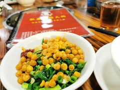 -肥婆麻辣火锅.顺德首创药材麻辣火锅(容桂店)