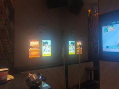 -星聚会KTV(景枫中心店)