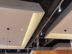 -长沙悦方ID MALL