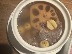 -清水亭湖北菜(大屯DT51店)