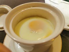 -三千院·东篱(东门店)