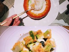 -闻见中国海南菜(K11店)