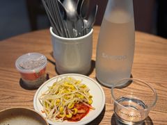 -双门洞·森系料理(体育西店)