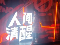 -费大厨辣椒炒肉(太平老街店)