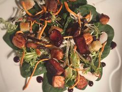 -EATALIA意塔利意式餐厅(鼓楼店)