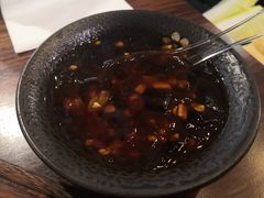 -川渔居—鱼火锅(八方汇店)