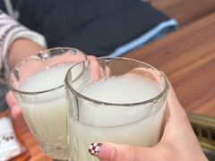 -鹤汀居酒屋•家庭料理•烧鸟酒肆(新街口店)
