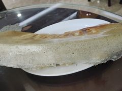 -邢家锅贴老店·非遗·开封菜(金明广场店)