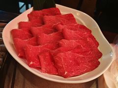 -重八牛府(花乡奥莱店)