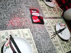 -蘭奢雅集·江浙菜(青山江滩店)