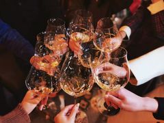 -翡翠36酒吧(浦东香格里拉店)