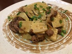 -和来日本料理(青年东路店)