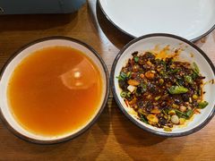 料碗-猫爷的腔调·黔小馆(交大医学住宅区店)