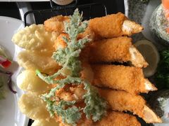 -蟹后Crabber(水悦城店)