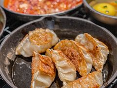 -夜食白市Yespicy·烧烤啤酒宵夜(番禺四海城店)