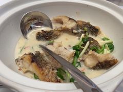 -永膳精致本味湘菜(麓谷店)