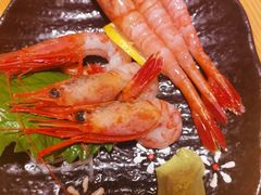 -福匠日本料理(人民路店)