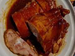 -味妙顺德厨房(绿地缤纷城店)