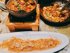 -金佬馆·川菜(芜湖繁昌华亿店)
