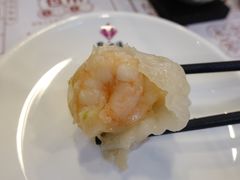 金牌虾饺皇-点都德(北京路贰店)