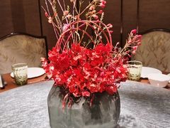 -南堂馆·新川菜(天府三街店)