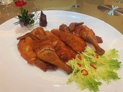 -太子园林酒家