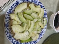 -下塘街25号农家菜馆(新场店)