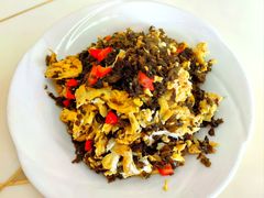 -姚家猪蹄坊(蓝田县店)