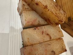 -粤食堂(天津和悦汇店)