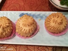 -源泰东南亚风味餐厅(太仓海运堤店)