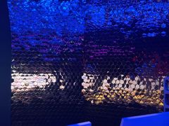 -星聚会KTV X Party(万象城店)