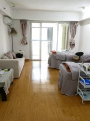 -谜秀韩式半永久纹眉纹绣洗眉