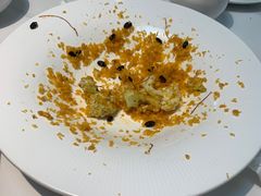 -映像威海·威海宴(威高广场店)
