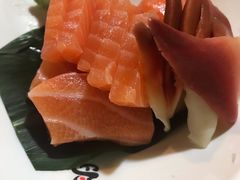 -樱吉岛寿喜锅(肇嘉浜路店)