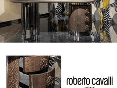 -剪刀石头布家居广场