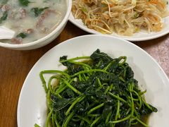 -华记粥饭店(印象容桂主题风情街店)