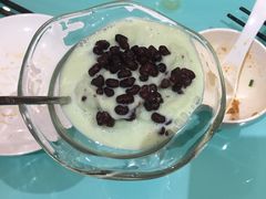 -YOYO悠游美食地图(西市城购物中心店)