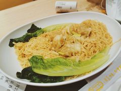 -大家乐(深圳华强北店)