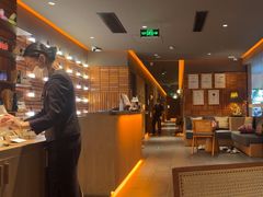 -泰合玺·精油疗愈SPA(狮山天街生活广场店)