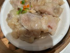 -广东道至正餐厅(区庄店)