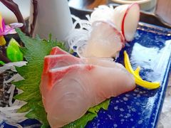 -大雄寿司(中华广场店)