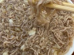 -永生號(未来城店)
