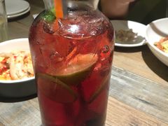 -周沫西餐(漫广场店)