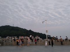 -汤山公园