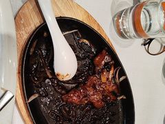 -新雅粤菜馆(南京东路店)