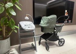 -国际蓝孩BabyInternational(杭州嘉里中心店)