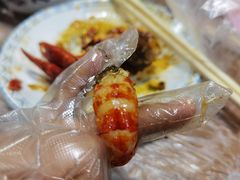 -徐嘉赫龙虾馆