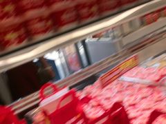 -味多美蛋糕(梨园店)